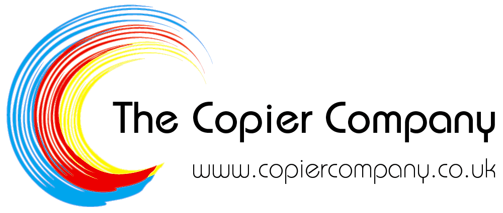 The Copier Company