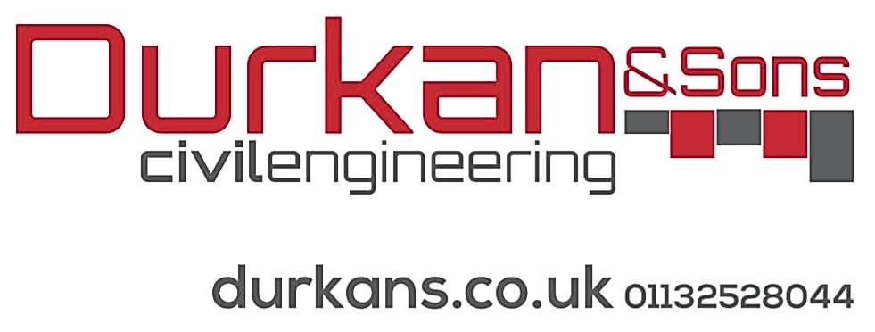 Durkans & Sons Ltd