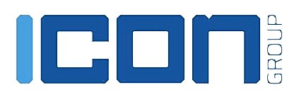 Icon Group