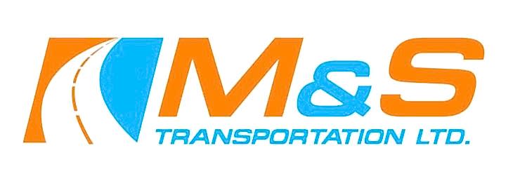 MS Transportation