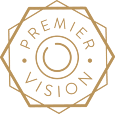 Premier Vision